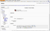 screenshot-1.jpg
