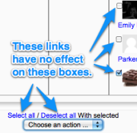 Choose your Monday Course here_ Responses.png