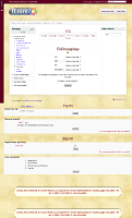 Database error.png