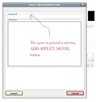 workshop_moodle_media_missing.JPG