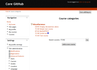 categories.png