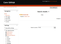 search.png