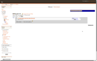 Screenshot-Editing quiz - Mozilla Firefox.png