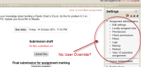 Assignment_no_Override.jpg