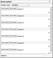 Screen Shot 2011-10-17 at 12.48.29 PM.png