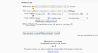 quizview.PNG