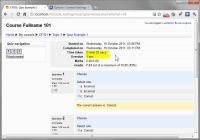 screenshot-1.jpg