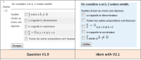 Question V1.9 and V2.1.1.JPG