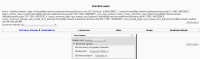enrolled_users_bug.png