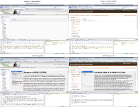 scorm-toc-problem.png