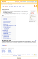 moodledocstheme.oldnavbar.png