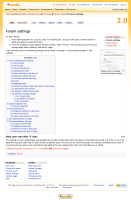 moodledocstheme.newnavbar.png
