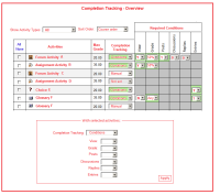 completion-conditions-controller-3.png