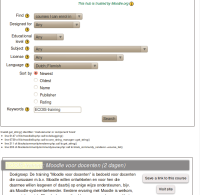 bonfire-screenshot-20111103-112916-810.png