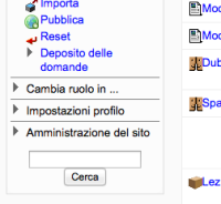 bug.png