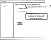 File picker options.png