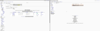 screenshot-1.jpg