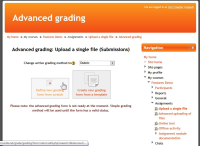 screenshot-1.jpg