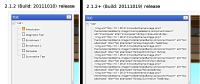 scorm player toc.png