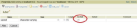 screenshot-1.jpg
