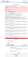 StudiUM 212 - Résultats tests unitaires.png