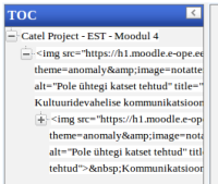 scorm-tree-view.png