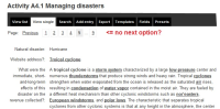 pagination.jpg