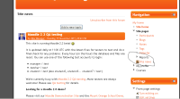 nav2.PNG