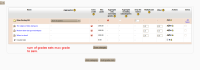 grades01.png
