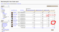 grades02.png