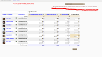 grades03.png
