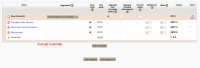 grades05.png