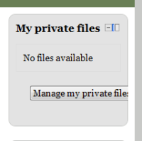 start My home (Default My Moodle page) - Mozilla Firefox (Build 20110928134238)_2011-11-22_19-24-32.png