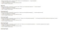 getstring.png