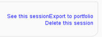 30428.png
