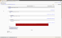 Screenshot-MDL-3019- Google Chrome.png