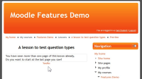 screenshot-1.jpg
