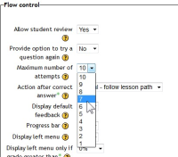screenshot-1.jpg