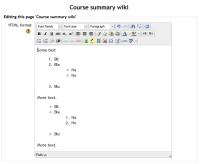 HTML in TinyMCE.jpg