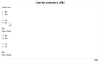 Resulting rendered Wiki page.jpg