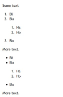 Rendered page.jpg