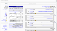 bonfire-screenshot-20111125-205431-830.png