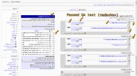 bonfire-screenshot-20111125-205825-282.png