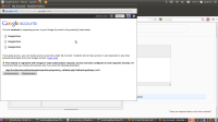 Screenshot-1.png