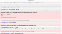 Screenshot-14.png