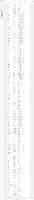 2.2_plugins_overview.png
