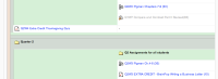 Screen shot 2011-12-01 at 8.16.13 AM.png