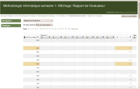 gradebook_part1.png