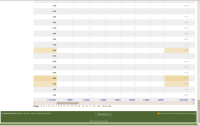 gradebook_part2.png