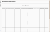 large_table_part1.png